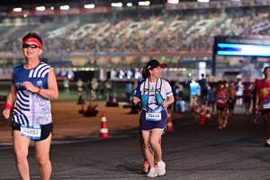 BIB: 
                            <button type="button" onclick="openModal(23319851)" class="btn btn-primary btn-sm float-right btn-popup" data-toggle="modal" data-target=".modal-high-quality">
                        <i class="fas fa-shopping-cart"></i> Add to Cart
                    </button>
                                            <button type="button" onclick="isThisMe(23319851, true)" class="btn btn-success btn-sm float-right btn-popup btn-isme hidden" data-toggle="tooltip" data-placement="bottom" title="นี่คือรูปของคุณใช่ไหม คลิกที่นี่เพื่อเอาเข้าอัลบั้ม">
                        <i class="fas fa-plus"></i> Add to album
                    </button>
                    <button type="button" onclick="isThisMe(23319851, false)" class="btn btn-warning btn-sm float-right btn-popup btn-isnotme hidden">
                        <i class="fas fa-ban"></i> Remove from album
                    </button>